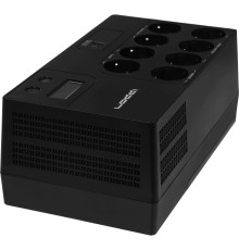 Ippon Kirpich 850 bl {2003036}