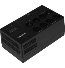 Ippon Kirpich 1050 bl {2003038}