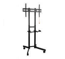 Arm media PT-STAND-7 black {LED/LCD телевизоров 32