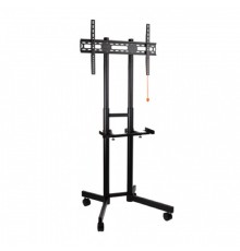 Arm media PT-STAND-7 black {LED/LCD телевизоров 32