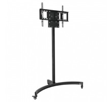 Arm media PT-STAND-10 black {LED/LCD телевизоров 32