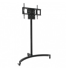 Arm media PT-STAND-10 black {LED/LCD телевизоров 32