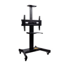 Arm media PT-STAND-11 black {LED/LCD телевизоров 32