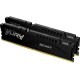 Оперативная память Kingston 64GB DDR5 6000 (2x32Gb) 6000 DIMM CL36 KF560C36BBEK2-64