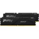 Оперативная память Kingston 64GB DDR5 6000 (2x32Gb) 6000 DIMM CL36 KF560C36BBEK2-64