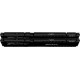 Оперативная память Kingston 64GB DDR5 6000 (2x32Gb) 6000 DIMM CL36 KF560C36BBEK2-64