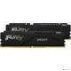 Оперативная память Kingston 64GB DDR5 6000 (2x32Gb) 6000 DIMM CL36 KF560C36BBEK2-64