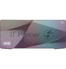 Коврик для мыши MSI Agikity GD72 Gleam Edition 3XL 5 вариантов расцветки/рисунок 900x400x3мм (J02-VXXXX28-EB9)