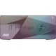 Коврик для мыши MSI Agikity GD72 Gleam Edition 3XL 5 вариантов расцветки/рисунок 900x400x3мм (J02-VXXXX28-EB9)