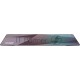 Коврик для мыши MSI Agikity GD72 Gleam Edition 3XL 5 вариантов расцветки/рисунок 900x400x3мм (J02-VXXXX28-EB9)