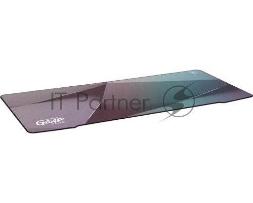 Коврик для мыши MSI Agikity GD72 Gleam Edition 3XL 5 вариантов расцветки/рисунок 900x400x3мм (J02-VXXXX28-EB9)