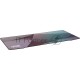Коврик для мыши MSI Agikity GD72 Gleam Edition 3XL 5 вариантов расцветки/рисунок 900x400x3мм (J02-VXXXX28-EB9)