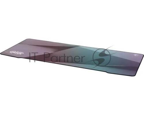 Коврик для мыши MSI Agikity GD72 Gleam Edition 3XL 5 вариантов расцветки/рисунок 900x400x3мм (J02-VXXXX28-EB9)