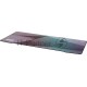 Коврик для мыши MSI Agikity GD72 Gleam Edition 3XL 5 вариантов расцветки/рисунок 900x400x3мм (J02-VXXXX28-EB9)