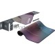 Коврик для мыши MSI Agikity GD72 Gleam Edition 3XL 5 вариантов расцветки/рисунок 900x400x3мм (J02-VXXXX28-EB9)