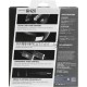 Наушники с микрофоном MSI Immerse GH20 черный 1.5м накладные оголовье (S37-2101060-SV1)