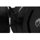 Наушники с микрофоном MSI Immerse GH20 черный 1.5м накладные оголовье (S37-2101060-SV1)