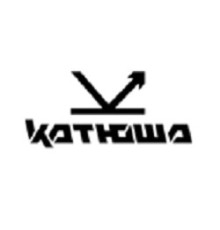 Ролик переноса для МФУ Катюша M348