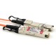 Модуль 40GBASE Active Optical Cable, 1m QSFP-H40G-AOC1M=
