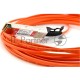 Модуль 40GBASE Active Optical Cable, 1m QSFP-H40G-AOC1M=
