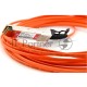 Модуль 40GBASE Active Optical Cable, 1m QSFP-H40G-AOC1M=