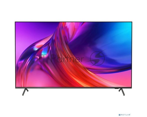 Телевизор LED Philips 50
