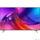 Телевизор LED Philips 50