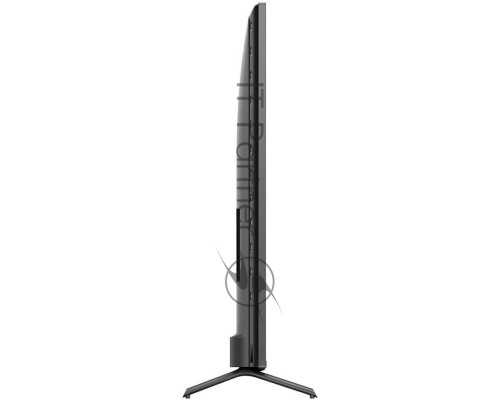 Телевизор LED Philips 50