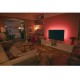 Телевизор LED Philips 50