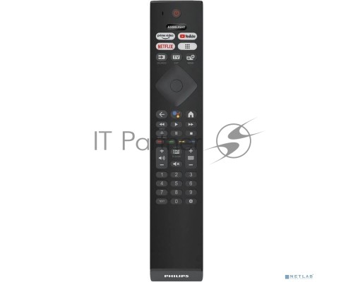Телевизор LED Philips 50