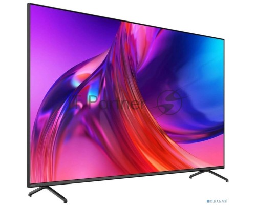 Телевизор LED Philips 50