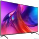 Телевизор LED Philips 50