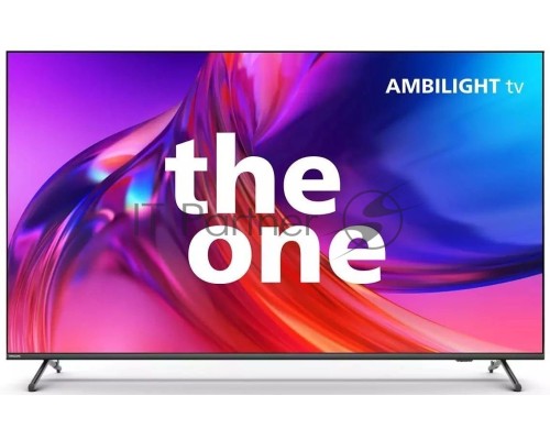 Телевизор LED Philips 50