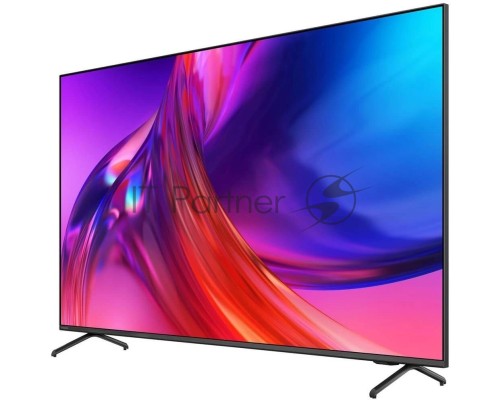 Телевизор LED Philips 50