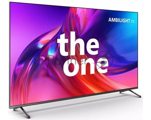 Телевизор LED Philips 50