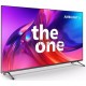 Телевизор LED Philips 50