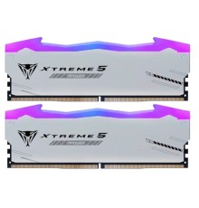 Модуль памяти DIMM 48GB DDR5-8000 K2 PVXR548G80C38KM PATRIOT