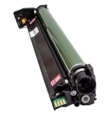 Блок фотобарабана Cactus CS-DUVLC8000 101R00602 цветной цв:190000стр. для VersaLink C8000/C8000W/C9000 Xerox