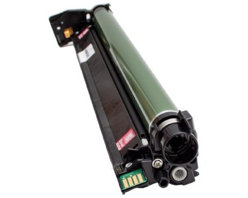 [расходные материалы] Блок фотобарабана Cactus CS-DUVLC8000 101R00602 цветной цв:190000стр. для VersaLink C8000/C8000W/C9000 Xerox