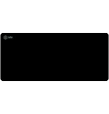 Коврик для мыши Cactus Black 900x400x2мм (CS-MPC-PRO02ХXL)