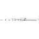 Блок распределения питания Powercom PDU-16AVMS20-18C13-2C19 18*C13+2*C19, 16A, 1,5U (1968234)