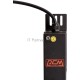 Блок распределения питания Powercom PDU-16AVMS20-18C13-2C19 18*C13+2*C19, 16A, 1,5U (1968234)