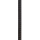 Блок распределения питания Powercom PDU-16AVMS20-18C13-2C19 18*C13+2*C19, 16A, 1,5U (1968234)