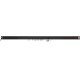 Блок распределения питания Powercom PDU-16AVMS20-18C13-2C19 18*C13+2*C19, 16A, 1,5U (1968234)