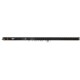 Блок распределения питания Powercom PDU-16AVMS20-18C13-2C19 18*C13+2*C19, 16A, 1,5U (1968234)