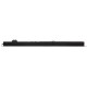 Блок распределения питания Powercom PDU-16AVMS20-18C13-2C19 18*C13+2*C19, 16A, 1,5U (1968234)