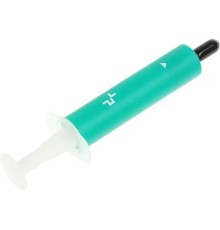 Термопаста Deepcool Z3 шприц 1.5гр рабочая температура-50°C--220°C DP-TIM-Z3-2 