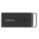 Внешний накопитель SSD Samsung T5 EVO External 2Tb (1024GB) BLACK USB 3.2 (MU-PH2T0S/WW) 1year