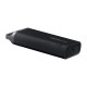 Внешний накопитель SSD Samsung T5 EVO External 2Tb (1024GB) BLACK USB 3.2 (MU-PH2T0S/WW) 1year