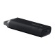 Внешний накопитель SSD Samsung T5 EVO External 2Tb (1024GB) BLACK USB 3.2 (MU-PH2T0S/WW) 1year